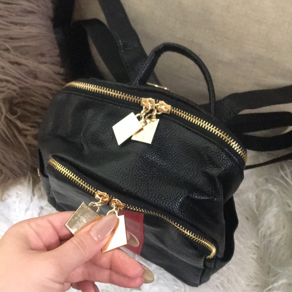 Backpack - Picture 2 of 3
